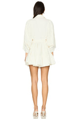 Hampton Mini Dress