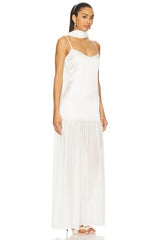 Dalia Maxi Dress