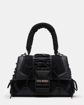 Diego Bag Black