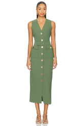 x REVOLVE Sonata Dress