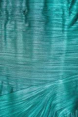 x REVOLVE Ruby Dress