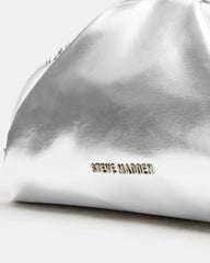 Hailee Bag Silver