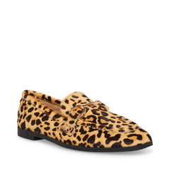 Carrine-L Leopard - Sm Rebooted
