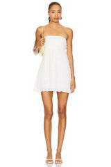 Jess Mini Dress