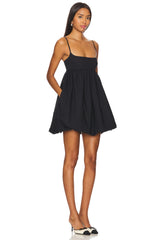 Ella Mini Dress