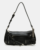 Becka Bag Black