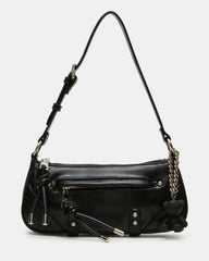 Becka Bag Black