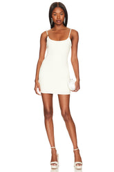 Nara Mini Dress