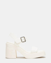 Kaylor Bone Leather - Sm Rebooted