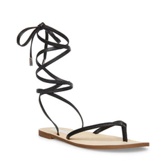 Anna Black - Sm Rebooted