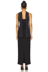 Tierra Maxi Dress