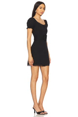 Shawna Mini Dress