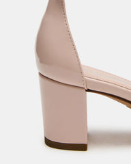 Kids' Carrson Mesh Blush