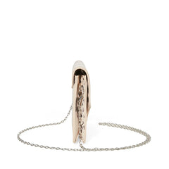 Bworldly Natural Snake - Sm Rebooted