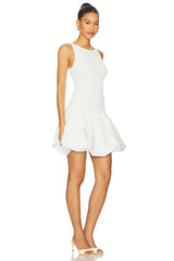 Nettie Sweater Dress