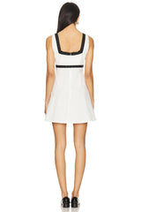 Carolyn Mini Dress