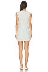 Kim Mini Dress