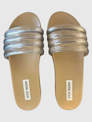 Drips Clear - Sm Rebooted