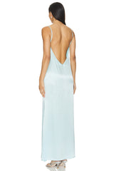 x REVOLVE Halliwel Maxi Dress