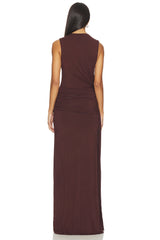 Stacie Maxi Dress