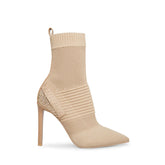 Maxwelle Blush - Sm Rebooted