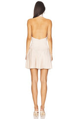 Rilee Mini Dress