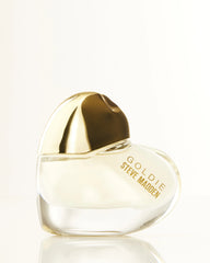 Goldie Mini Fragrance