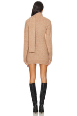 Etta Sweater Dress