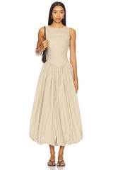 Aria Maxi Dress