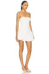 Wesley Mini Dress