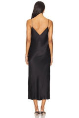 Day To Night Slip Dress