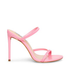 Bellezza Pink - Sm Rebooted