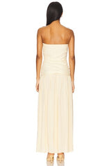 Hedy Maxi Dress