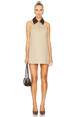 Jiles Mini Dress