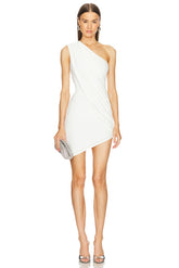 x REVOLVE Mireille Mini Dress