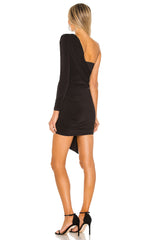 x REVOLVE Carmen Dress