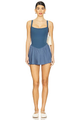 x FP Movement Swing Of Things Dress