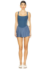 x FP Movement Swing Of Things Dress