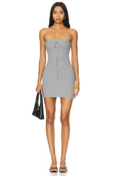 Codi Mini Dress