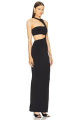 x REVOLVE Trinity Maxi Dress