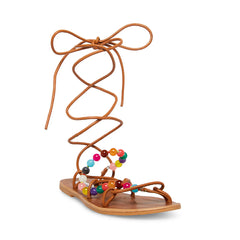 Costa Bright Multi - Sm Rebooted