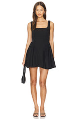Sami Mini Dress