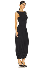 x REVOLVE Graham Maxi Dress