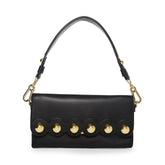 Bjovanni Black - Sm Rebooted