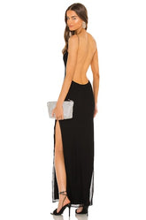 x REVOLVE Nolan Maxi Dress