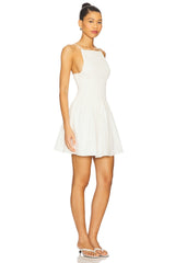 Myah Mini Dress
