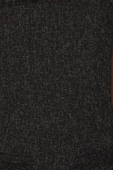 Houda Strapless Mini Dress