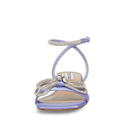 Lucinda Lavender - Sm Rebooted