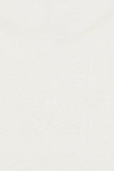 x REVOLVE Diana Drop Waist Dress