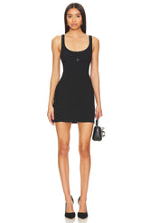 x REVOLVE Gwennyth Mini Dress